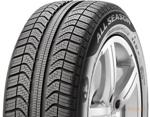 Pirelli Cinturato All Season Plus 175/65 R14 82T