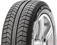 Pirelli Cinturato All Season Plus 175/65 R14 82T