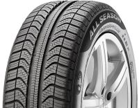 Cinturato All Season Plus