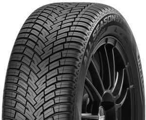 Cinturato All Season SF2