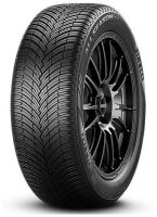 Pirelli Cinturato All Season SF3 195/55 R16 91V