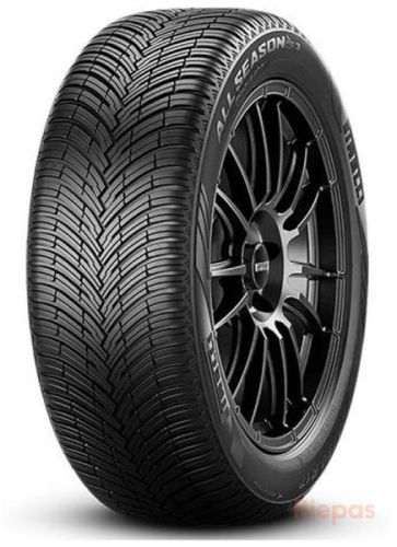 Pirelli Cinturato All Season SF3 225/40 R18 92Y