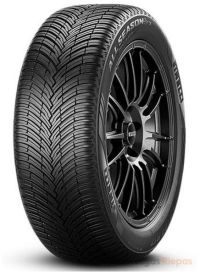 Pirelli Cinturato All Season SF3 225/40 R18 92Y