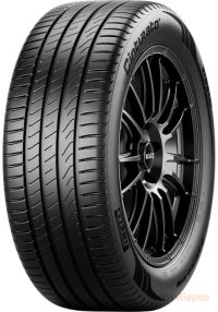 Pirelli Cinturato C3 225/50 R19 100V