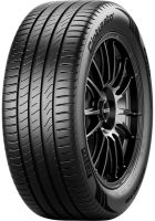 Pirelli Cinturato C3 225/50 R17 98Y