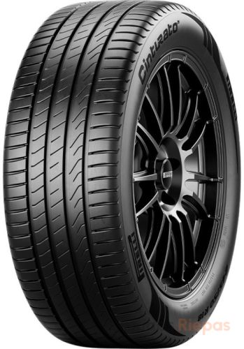 Pirelli Cinturato C3 225/50 R19 100V