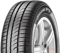 Pirelli Cinturato P1 175/65 R15 84H