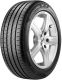 Pirelli Cinturato P7 205/55 R17 91W - 1