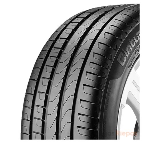 Pirelli Cinturato P7 205/55 R17 91W - 2