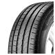 Pirelli Cinturato P7 205/55 R17 91W - 2