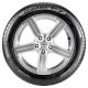 Pirelli Cinturato P7 205/55 R17 91W - 3