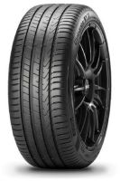 Pirelli CINTURATO P7C2 215/60 R16 99V