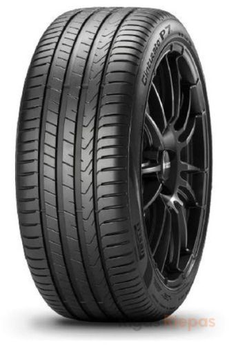 Pirelli CINTURATO P7C2 225/50 R18 95W