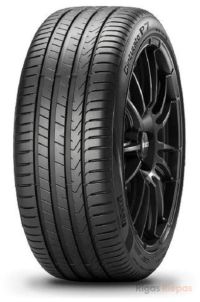 Pirelli CINTURATO P7C2 225/50 R18 95W