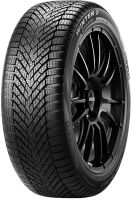Pirelli Cinturato Winter 2 175/60 R18 85H