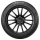 Pirelli Cinturato Winter 2 205/55 R16 91H - 3