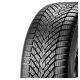 Pirelli Cinturato Winter 2 205/55 R16 91H - 2