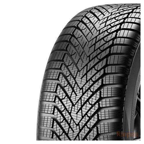 Pirelli Cinturato Winter 2 205/55 R16 91H - 2