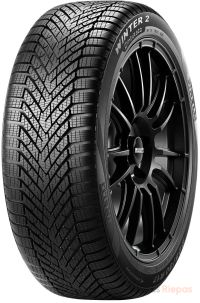 Pirelli Cinturato Winter 2 205/55 R16 91H