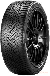 Pirelli Cinturato Winter 3 205/55 R16 94H