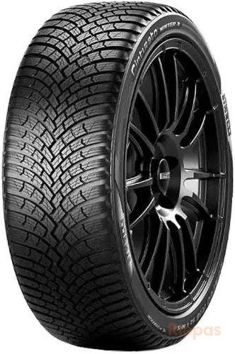 Pirelli Cinturato Winter 3 205/55 R16 94H