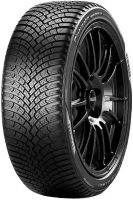 Pirelli Cinturato Winter 3 205/60 R17 97H