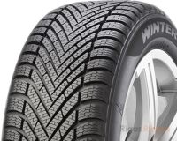 Pirelli Cinturato Winter 205/55 R16 91H