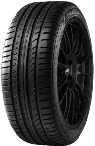 Pirelli Dragon Sport 245/45 R17 99Y