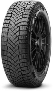 PIRELLI Ice Zero FR 215/55 R16 97T