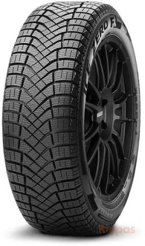 Pirelli Ice Zero FR 215/55 R16 97T
