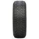 Pirelli Ice Zero FR 215/55 R16 97T - 3