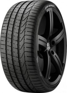 PIRELLI P Zero PZ3 245/35 R21 96Y