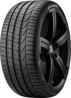 Pirelli P Zero PZ3 275/30 R21 98Y