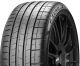 Pirelli P Zero PZ4 295/35 R19 104Y - 3