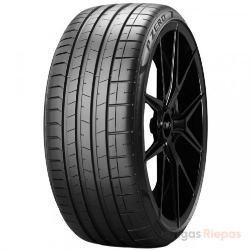 Pirelli P Zero PZ4 295/35 R19 104Y
