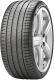 Pirelli P Zero Sport 255/55 R19 107W - 1
