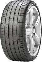 Pirelli P Zero Sport 295/35 R23 108Y