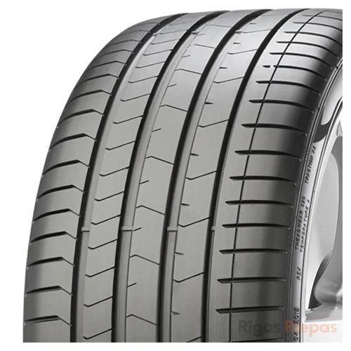 Pirelli P Zero Sport 255/55 R19 107W - 2