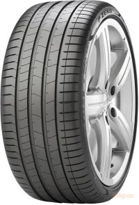 Pirelli P Zero Sport 255/55 R19 107W