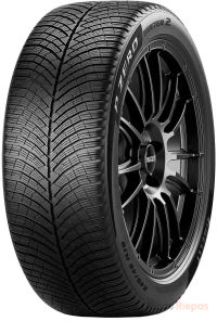 Pirelli P Zero Winter 2 245/45 R18 100V