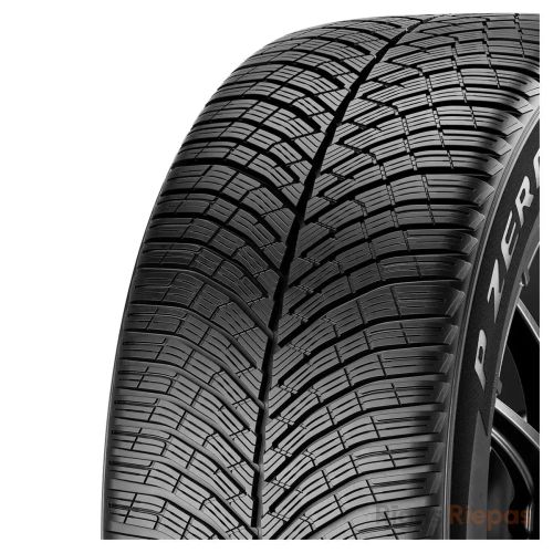 Pirelli P Zero Winter 2 245/45 R18 100V - 2