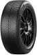 Pirelli P Zero Winter 2 245/45 R18 100V - 1