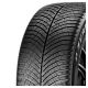 Pirelli P Zero Winter 2 245/45 R18 100V - 2