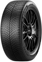 Pirelli P Zero Winter 2 255/35 R20 97W