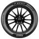 Pirelli P Zero Winter 2 245/45 R18 100V - 3