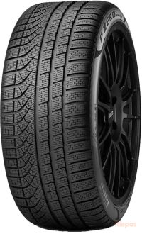 Pirelli P Zero Winter 245/40 R18 97V