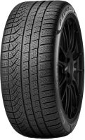 Pirelli P Zero Winter 245/40 R19 98V