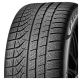 Pirelli P Zero Winter 245/40 R18 97V - 2