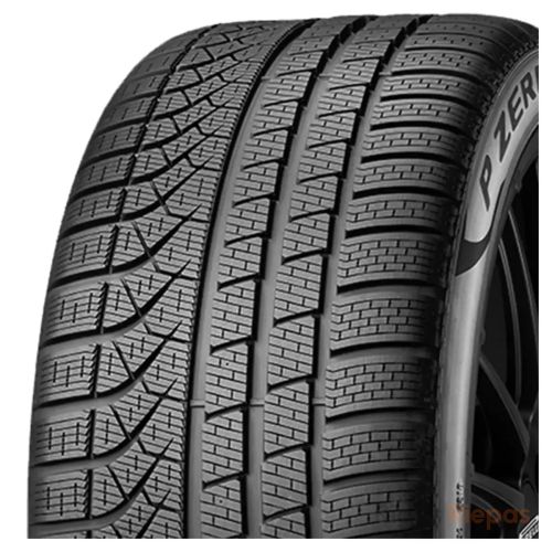 Pirelli P Zero Winter 235/35 R19 91W - 2