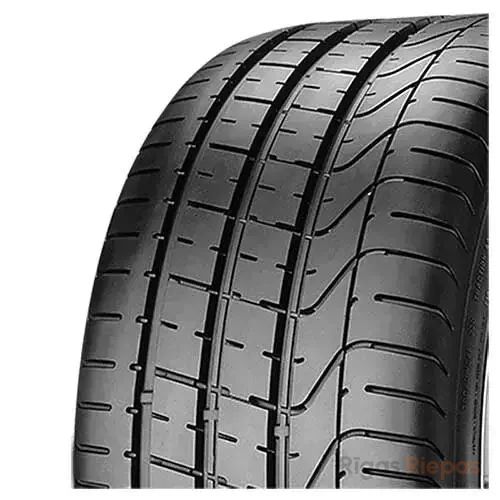 Pirelli P Zero 225/40 R18 92Y - 2